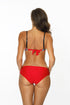 Maillot de bain deux pièces model 141253 Marko
